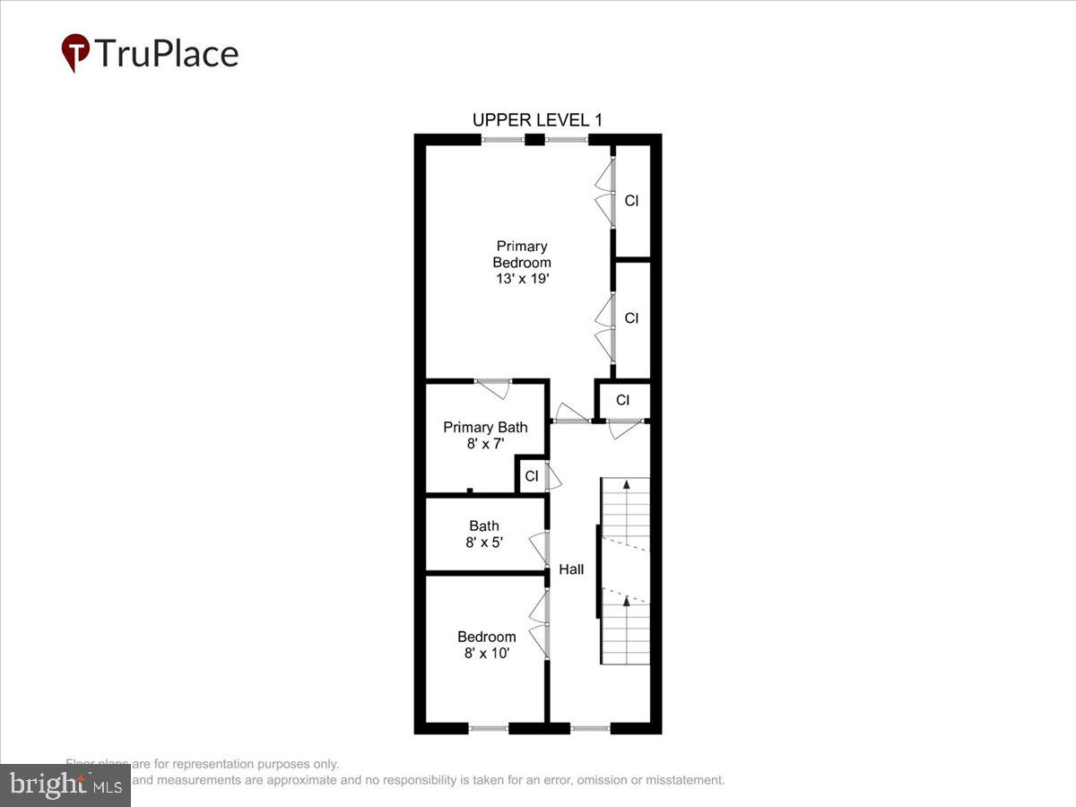 8136 Miner St Property Photo 5
