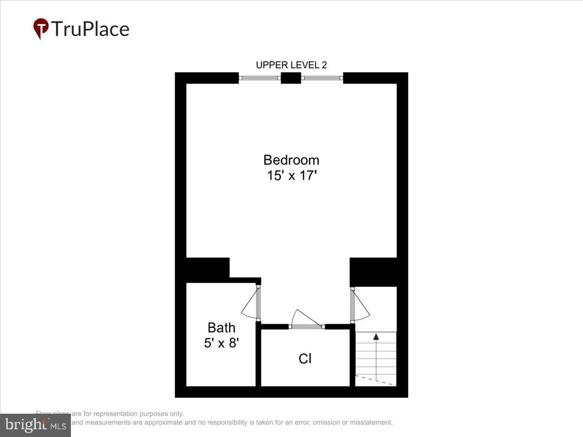 8136 Miner St Property Photo 6