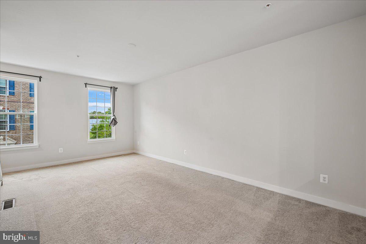 8136 Miner St Property Photo 11