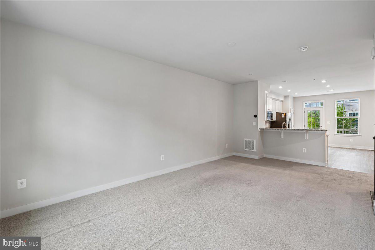 8136 Miner St Property Photo 12