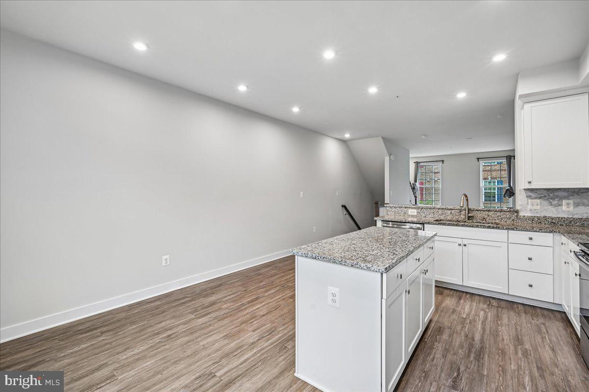 8136 Miner St Property Photo 16