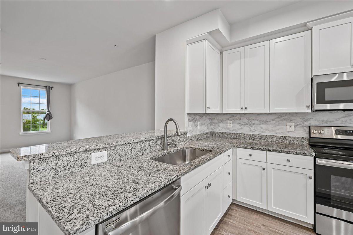8136 Miner St Property Photo 18