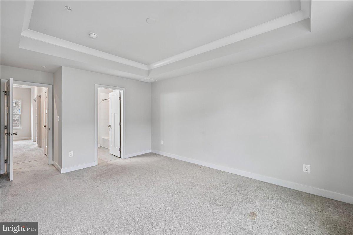 8136 Miner St Property Photo 20