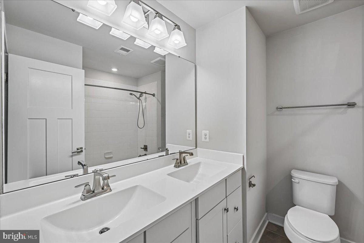 8136 Miner St Property Photo 22