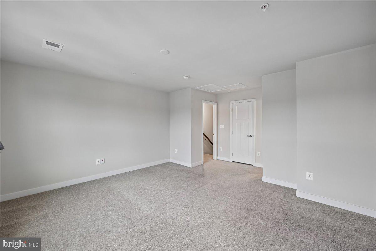 8136 Miner St Property Photo 27