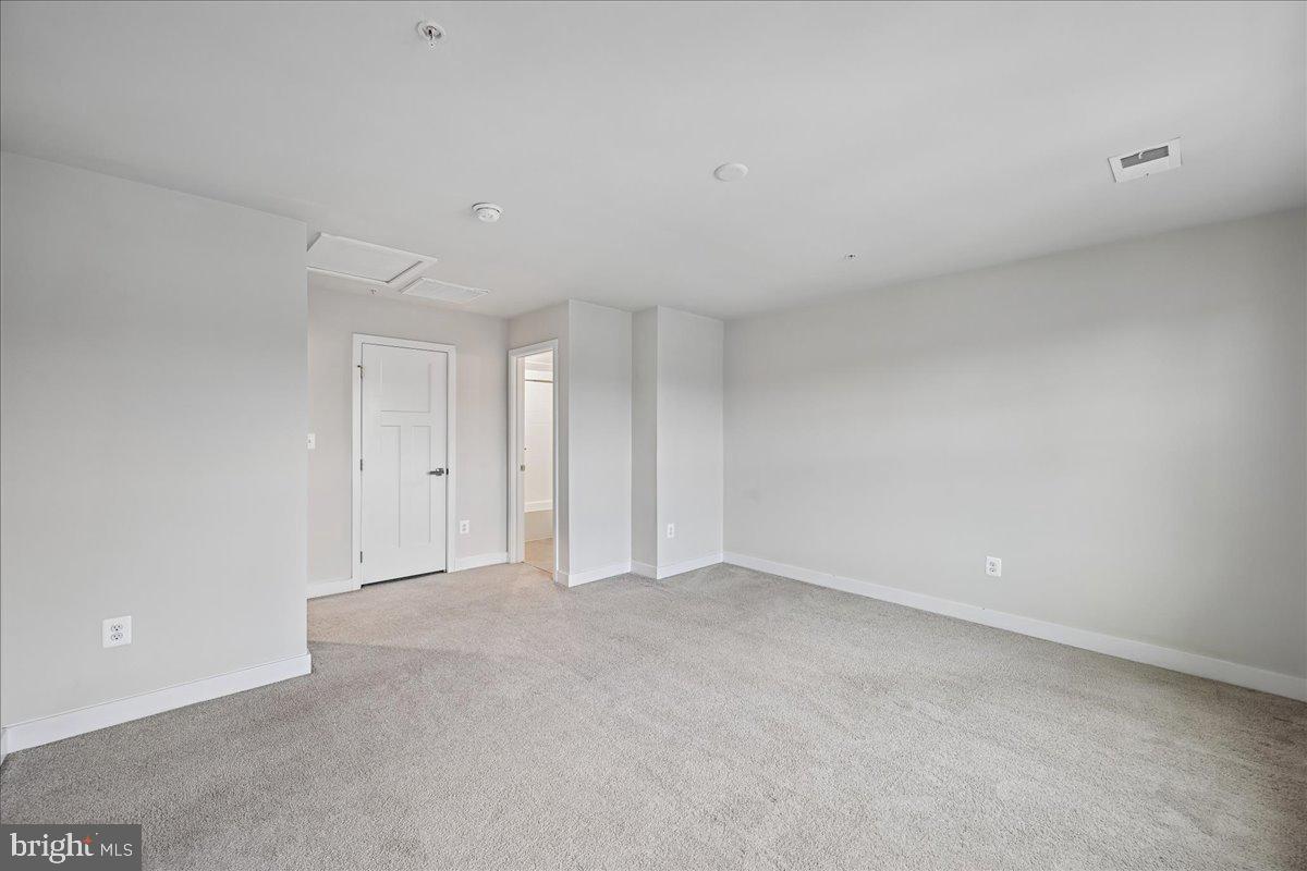 8136 Miner St Property Photo 28