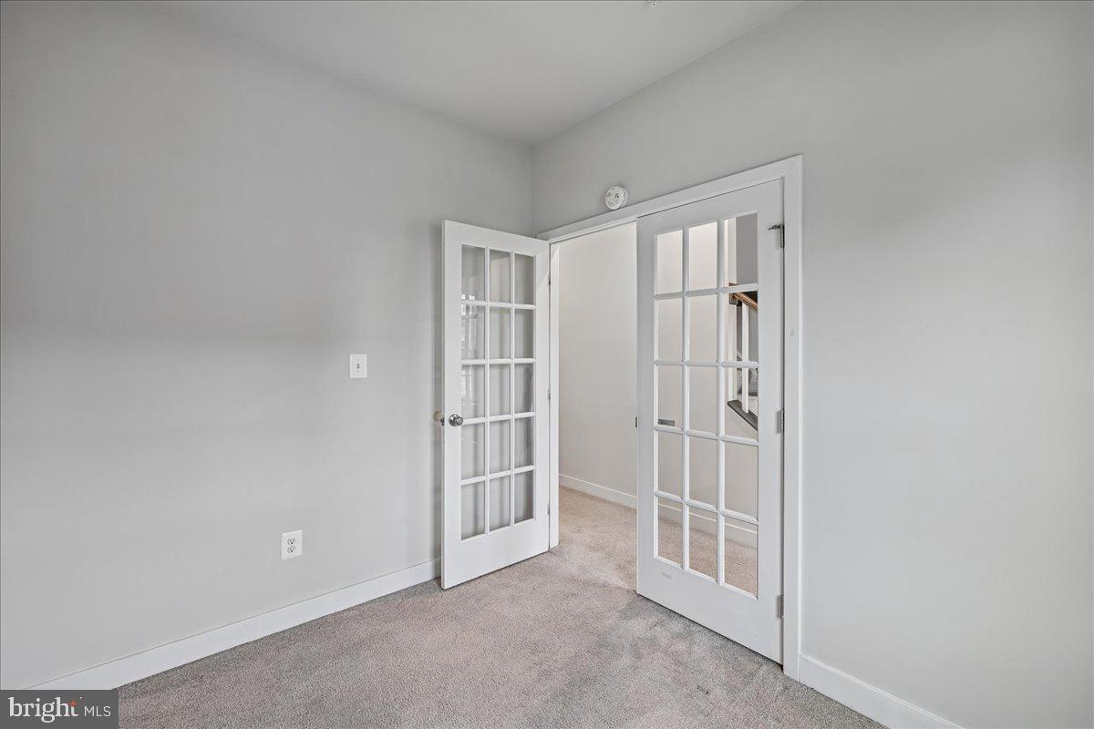 8136 Miner St Property Photo 32