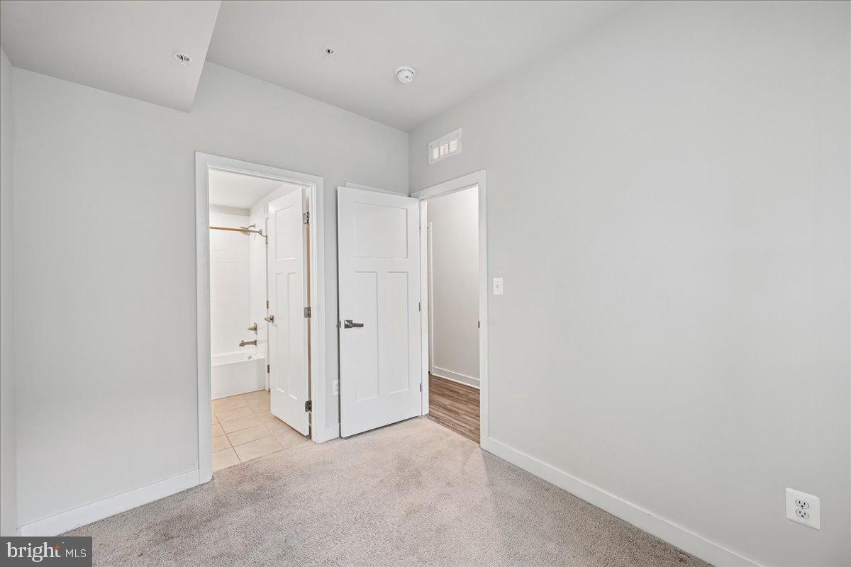 8136 Miner St Property Photo 39
