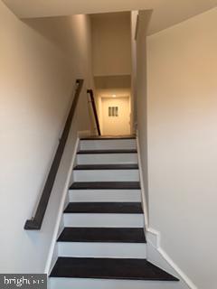 14916 Townshend Ave Property Photo 2