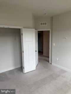 14916 Townshend Ave Property Photo 7