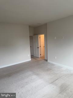 14916 Townshend Ave Property Photo 11