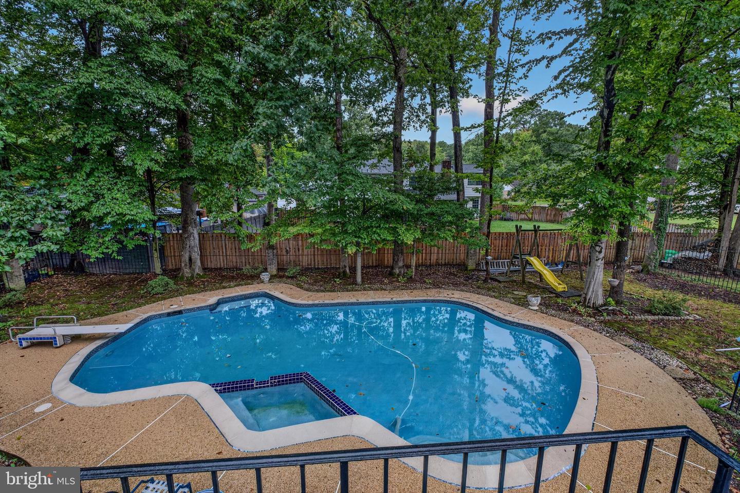 702 Gleneagles Dr Property Photo 7