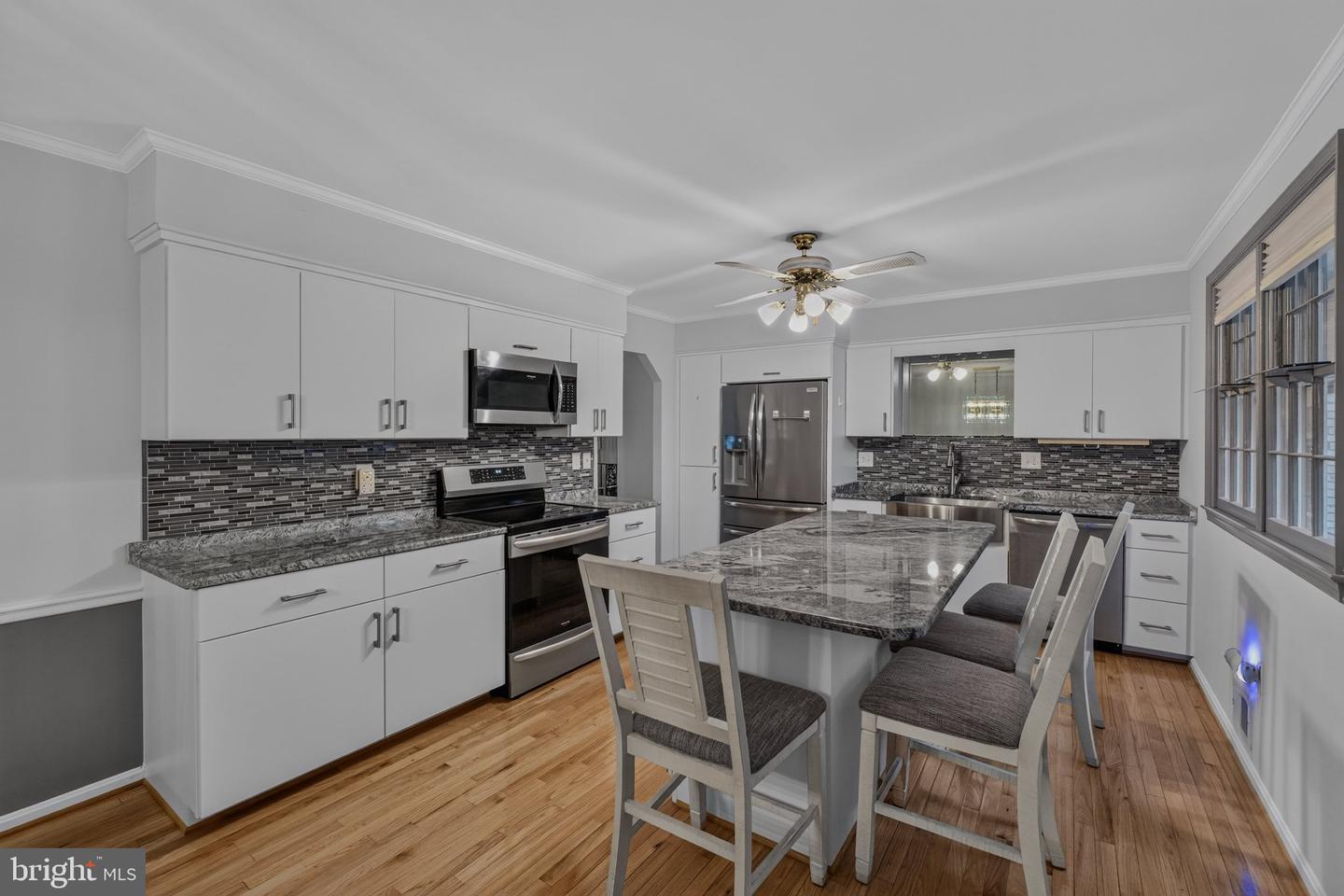 702 Gleneagles Dr Property Photo 16