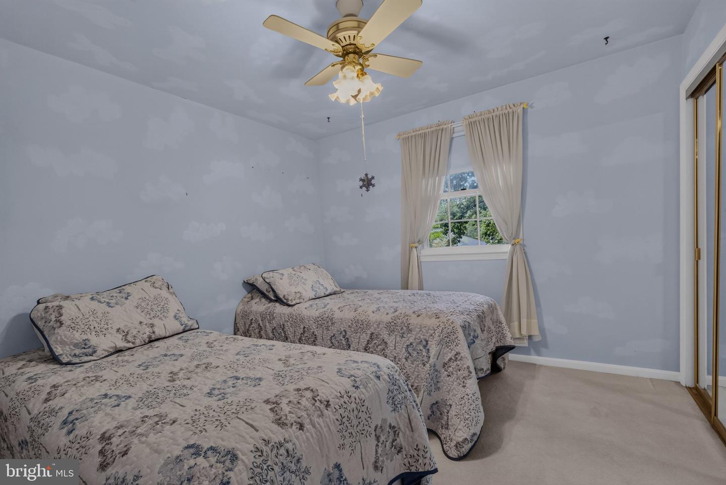 702 Gleneagles Dr Property Photo 21