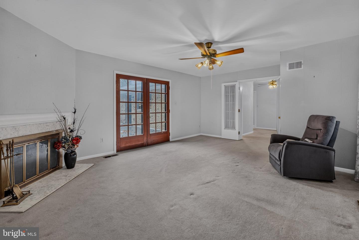 702 Gleneagles Dr Property Photo 23