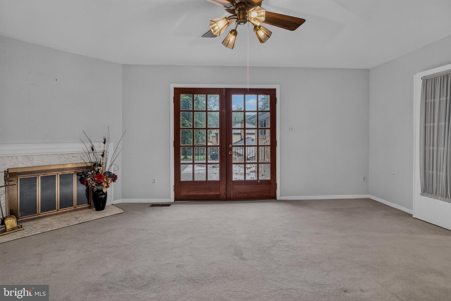 702 Gleneagles Dr Property Photo 24