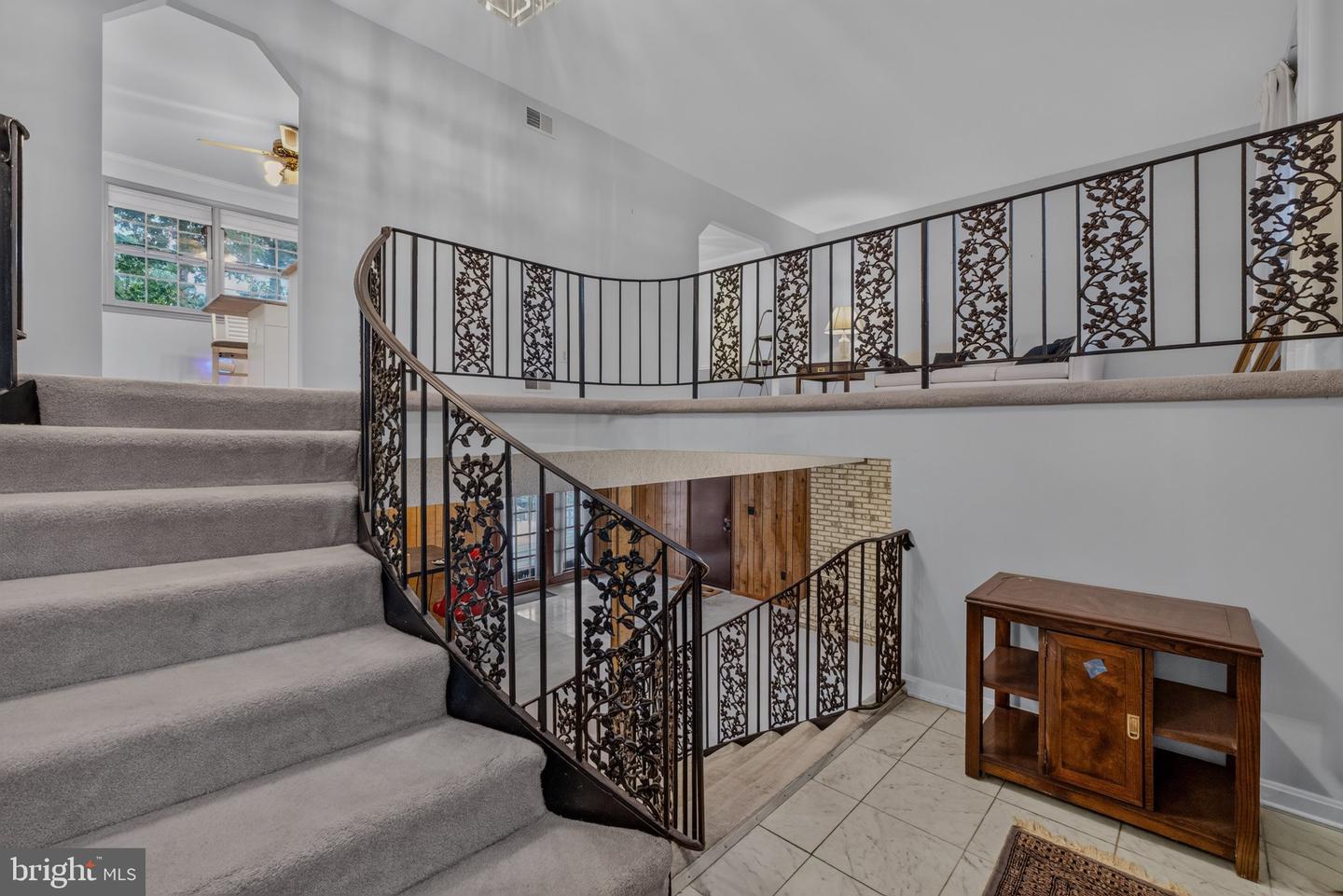 702 Gleneagles Dr Property Photo 25