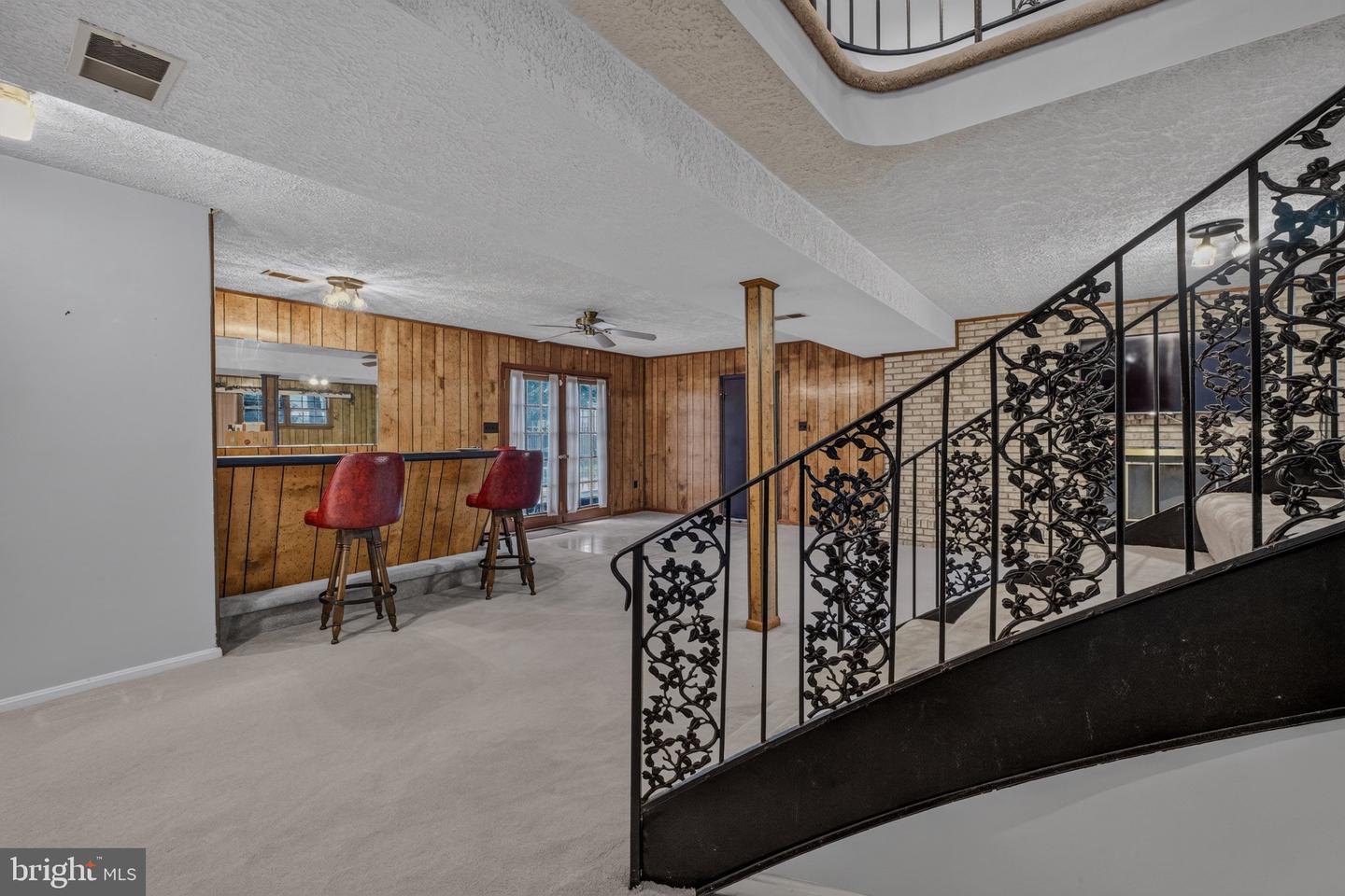702 Gleneagles Dr Property Photo 26