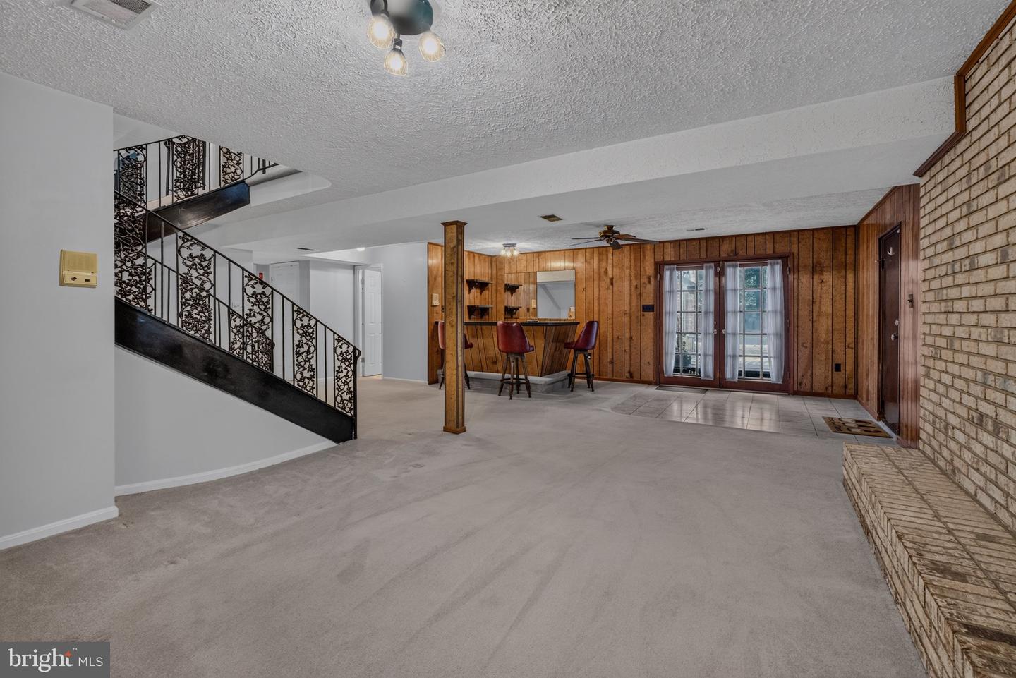 702 Gleneagles Dr Property Photo 27