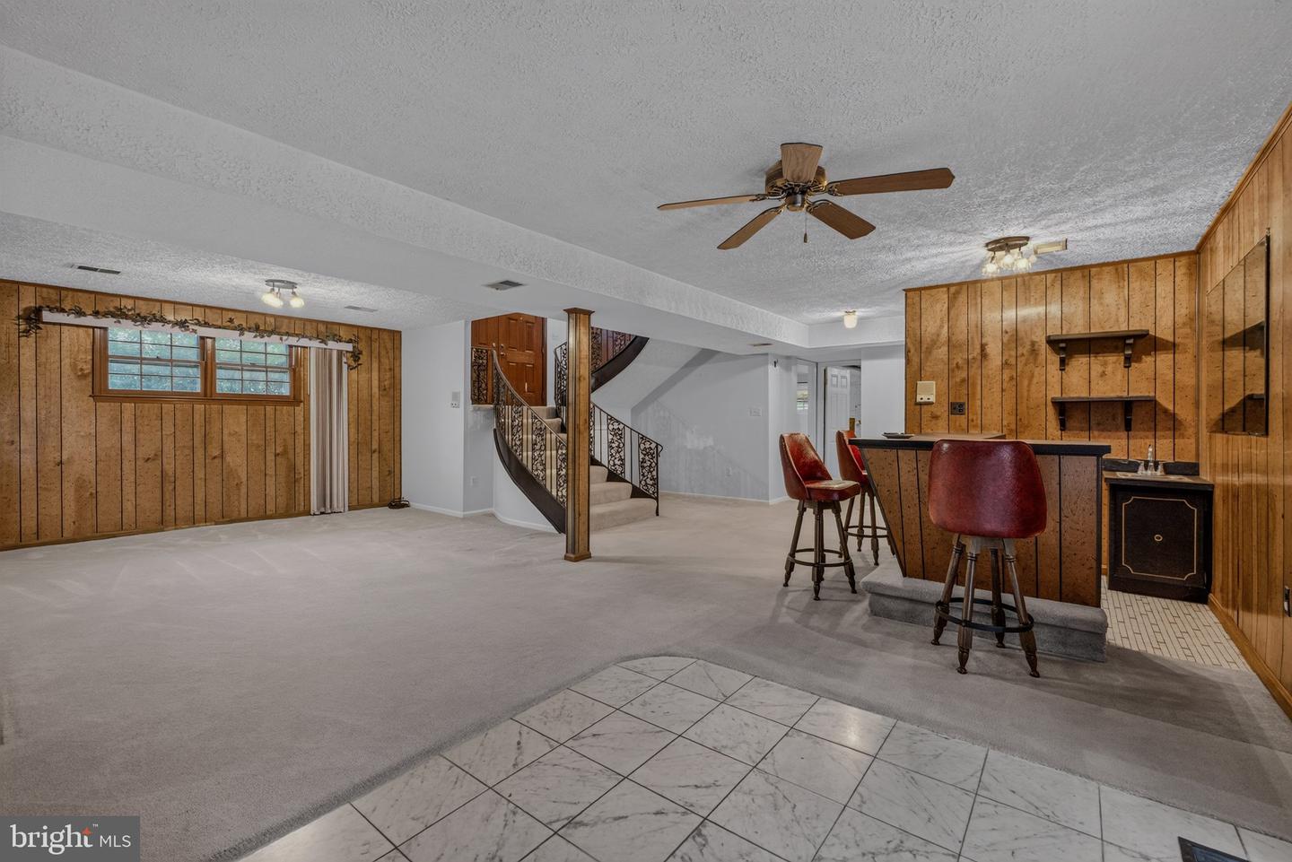 702 Gleneagles Dr Property Photo 28