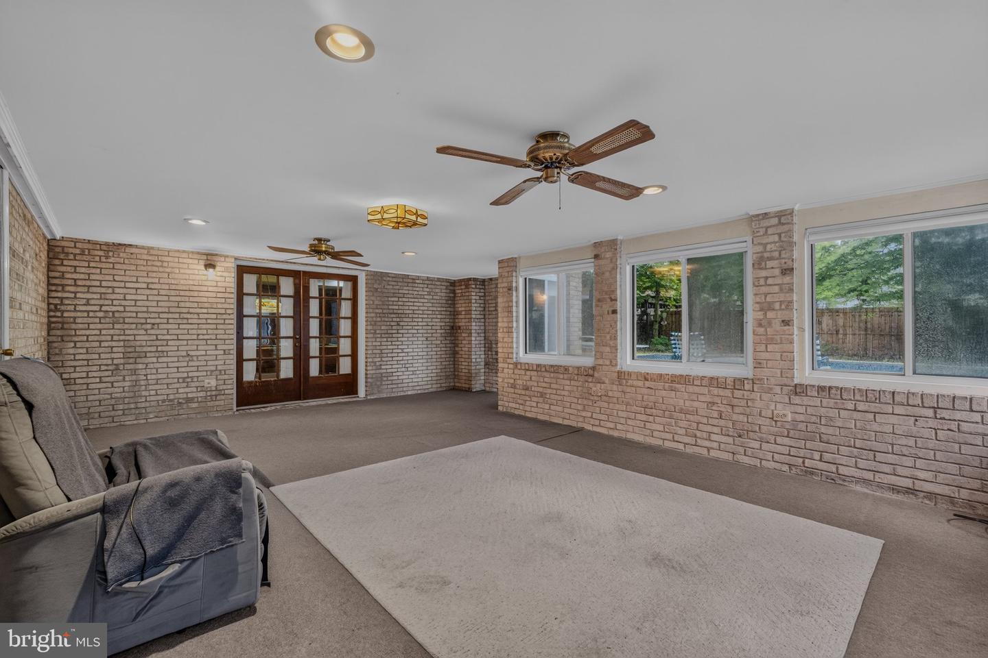 702 Gleneagles Dr Property Photo 33