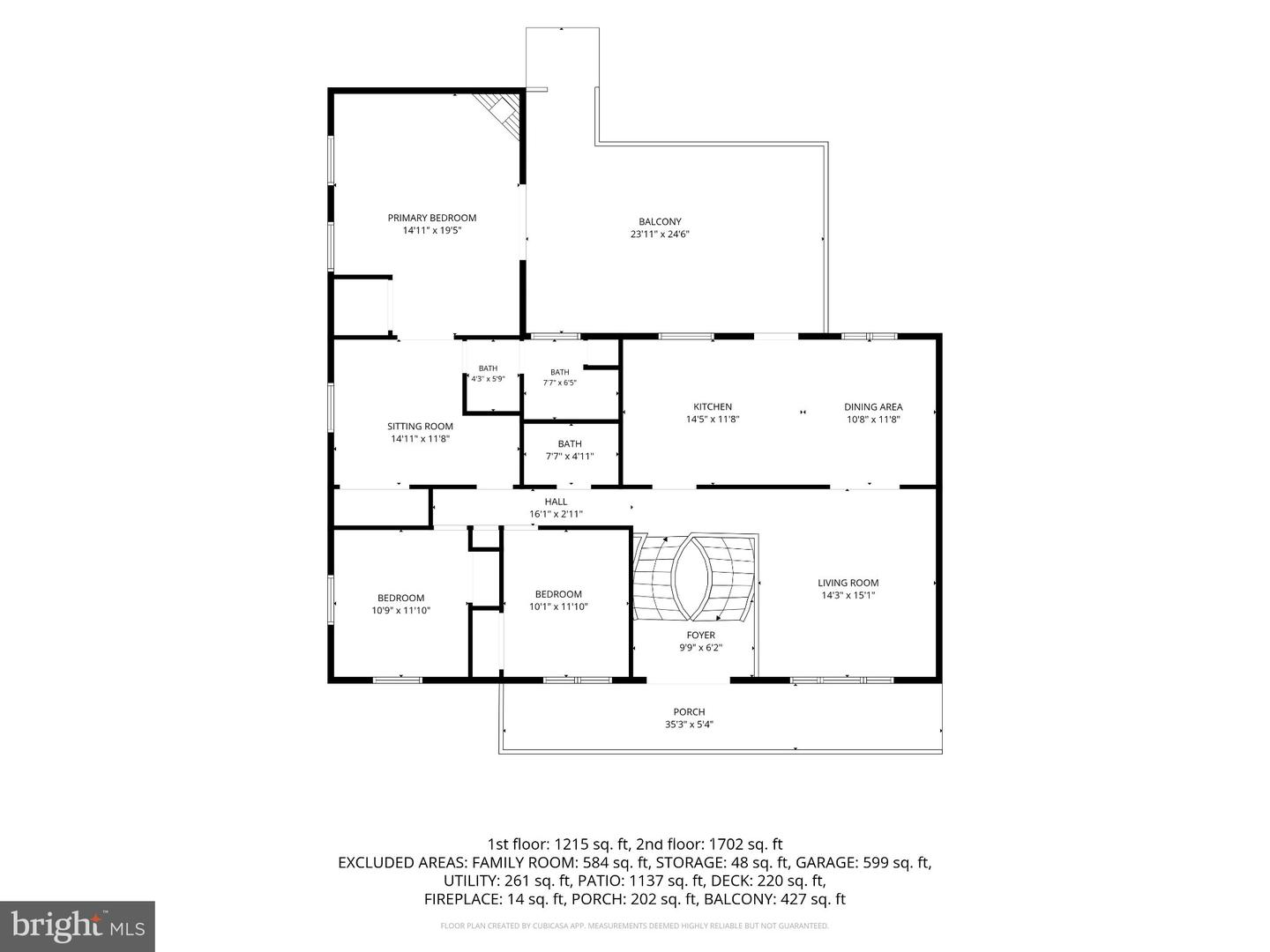702 Gleneagles Dr Property Photo 35
