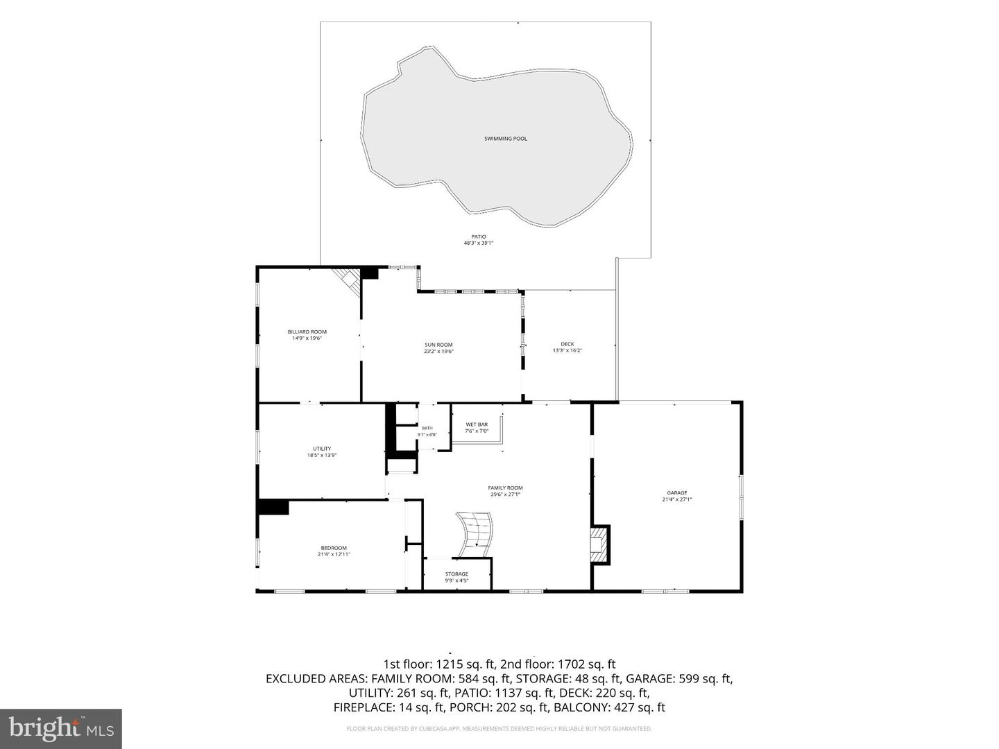 702 Gleneagles Dr Property Photo 36