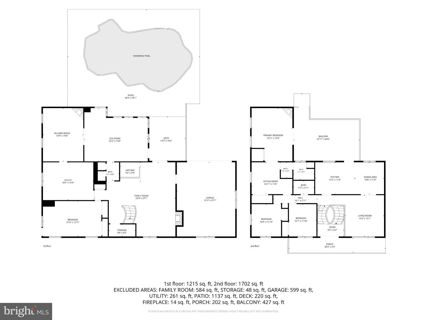 702 Gleneagles Dr Property Photo 37