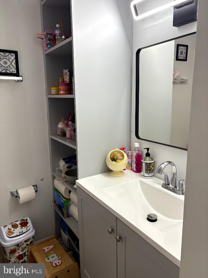 11226 Cherry Hill Rd #290 Property Photo 11