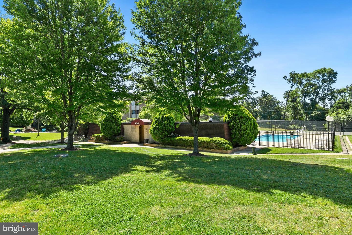 11226 Cherry Hill Rd #290 Property Photo 16