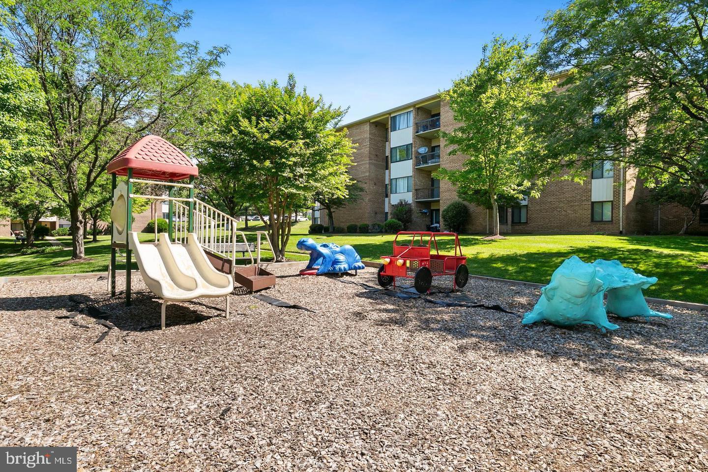 11226 Cherry Hill Rd #290 Property Photo 19
