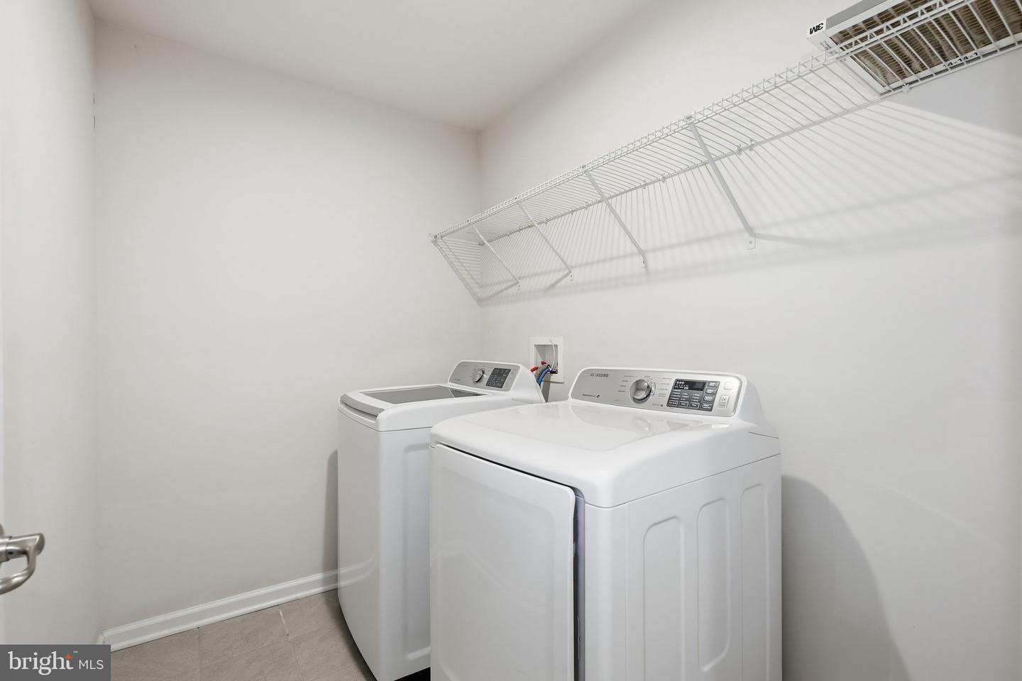 8206 Greenbelt Station Pkwy Property Photo 28