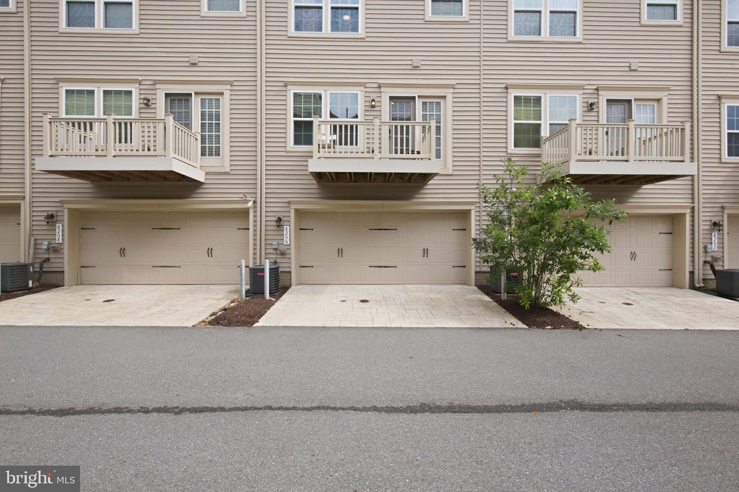 8206 Greenbelt Station Pkwy Property Photo 50