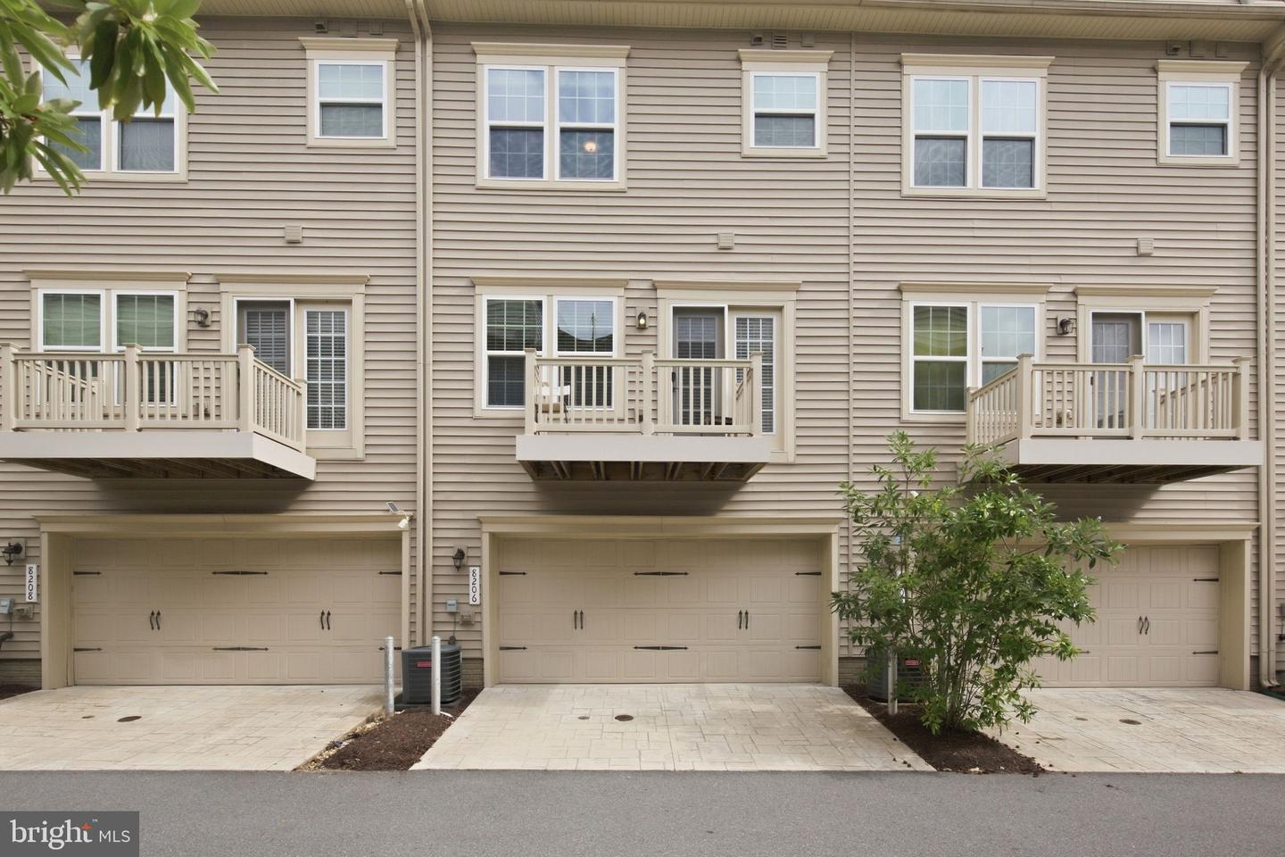 8206 Greenbelt Station Pkwy Property Photo 51