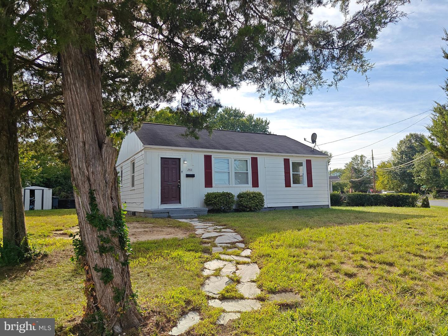 2801 KIRTLAND AVE Property Photo 1