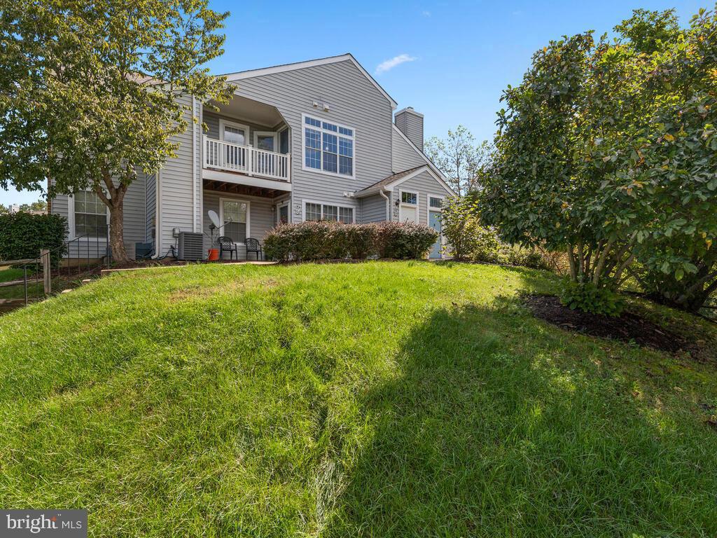 8792 GRASMERE CT Property Photo 1