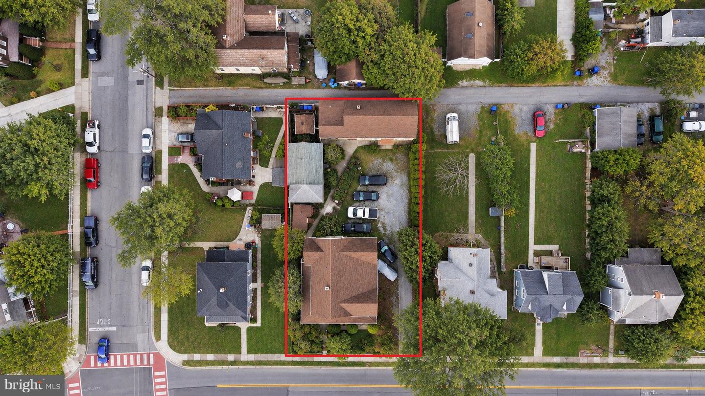 517 Montgomery St Property Photo 5