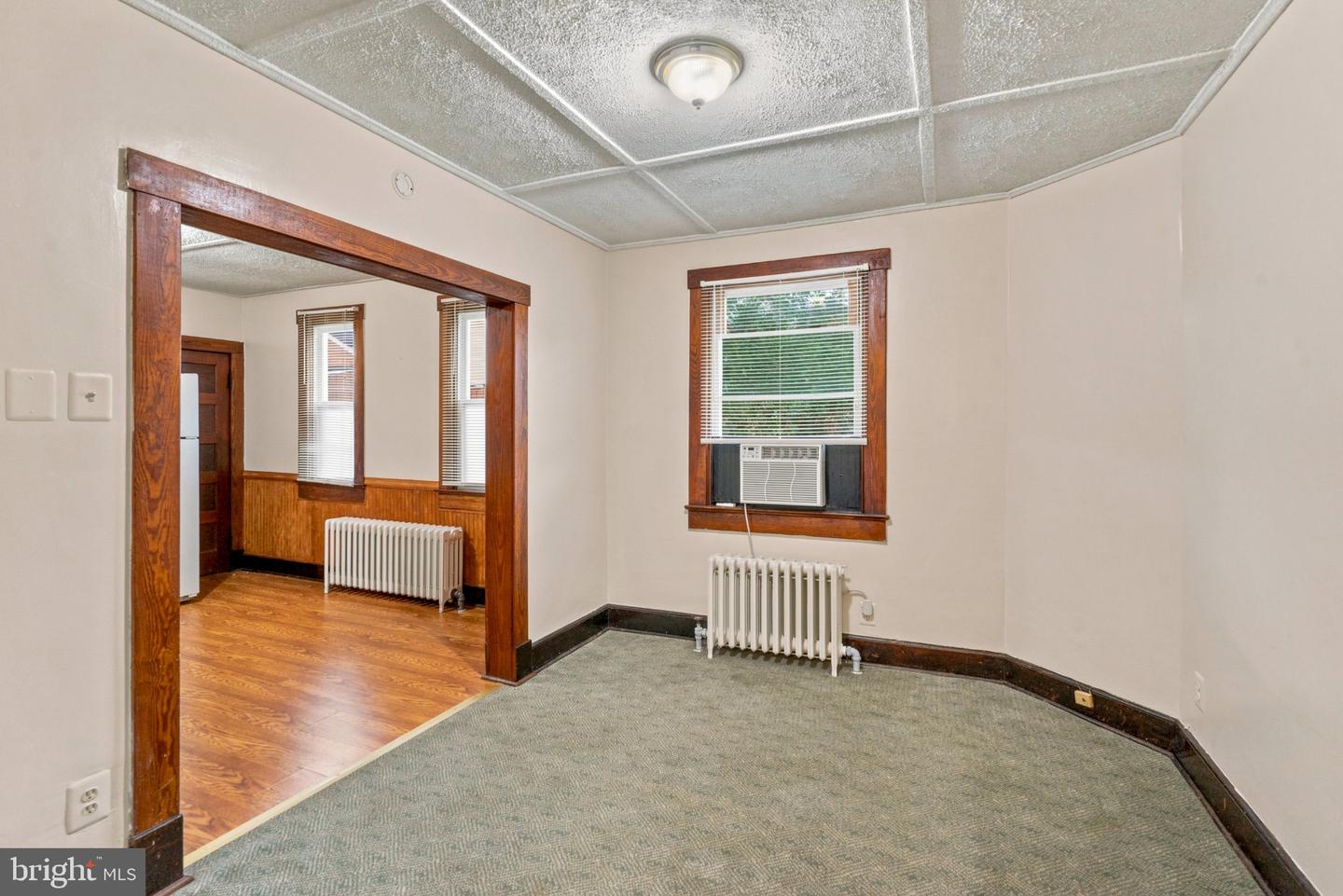 517 Montgomery St Property Photo 9