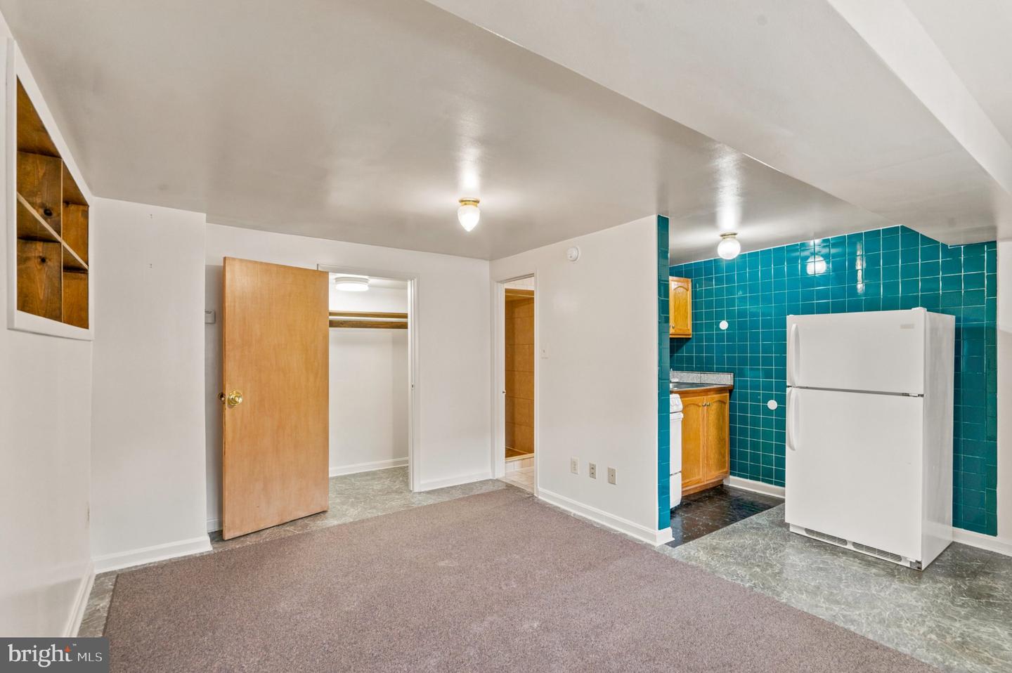 517 Montgomery St Property Photo 19