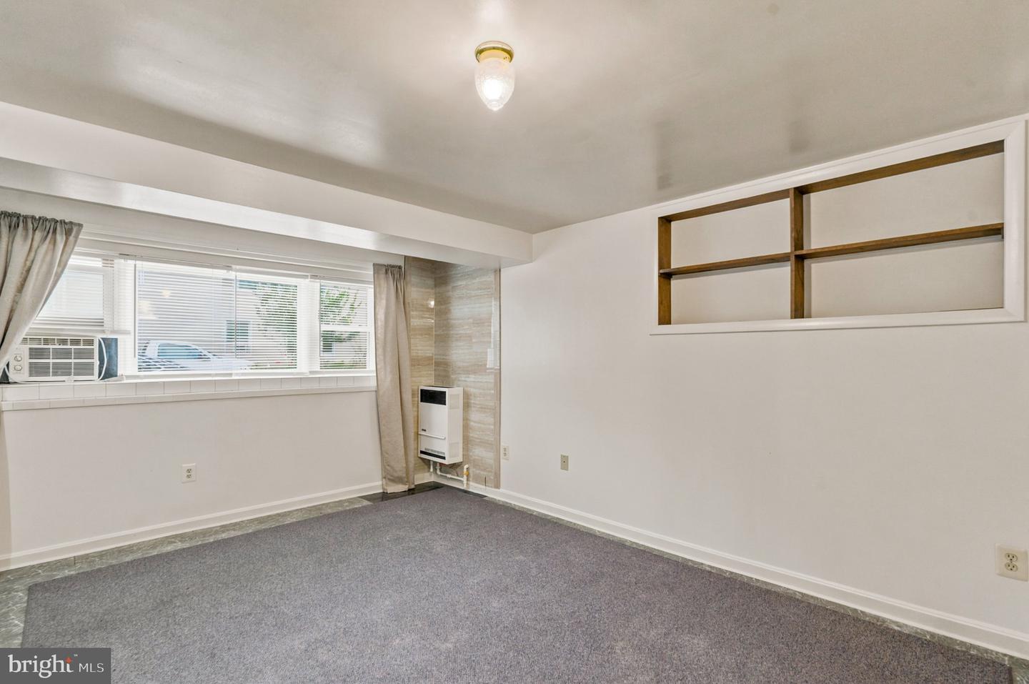 517 Montgomery St Property Photo 20