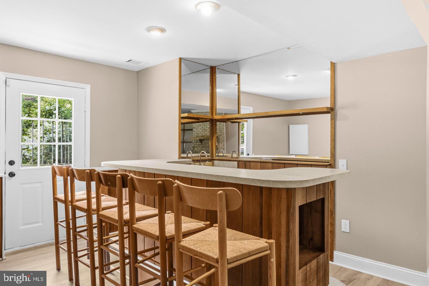 10107 Snowden Rd Property Photo 36