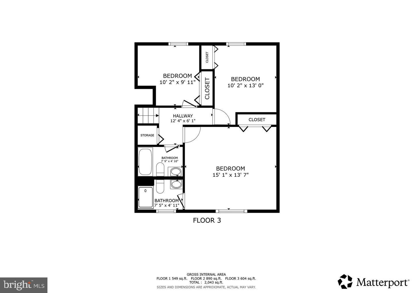 10107 Snowden Rd Property Photo 51
