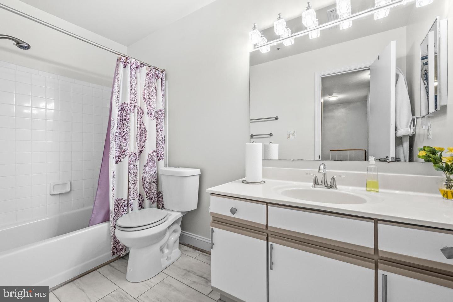 4845 Brookstone Ter #31 Property Photo 12