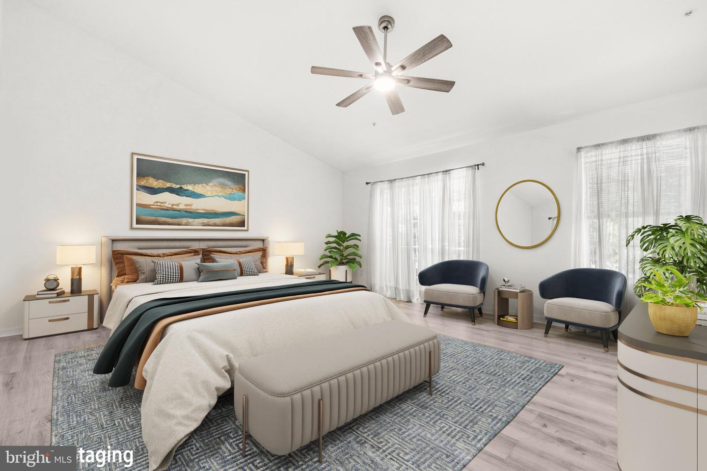 4845 Brookstone Ter #31 Property Photo 14