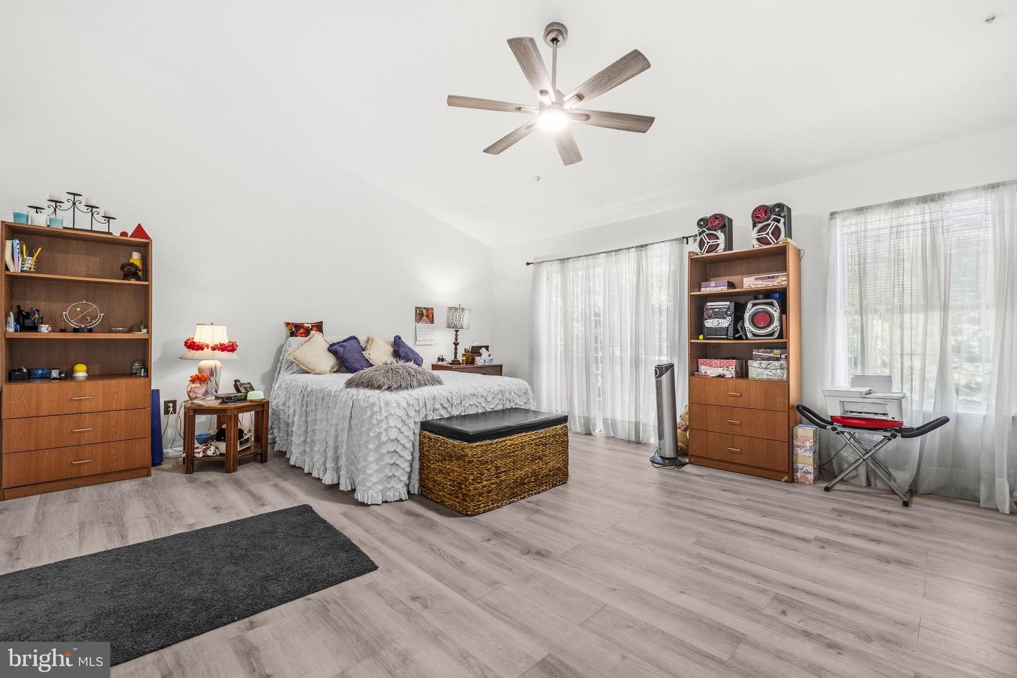 4845 Brookstone Ter #31 Property Photo 15