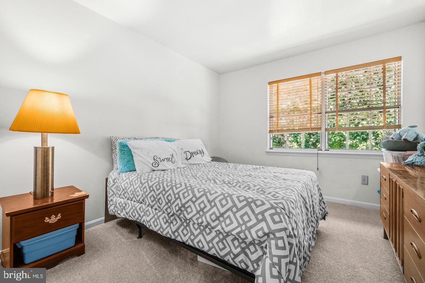 4845 Brookstone Ter #31 Property Photo 17