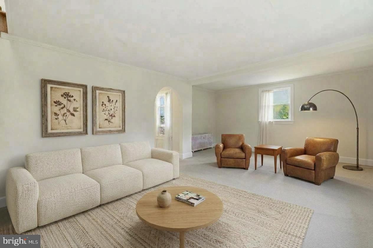4232 Nicholson St Property Photo 6