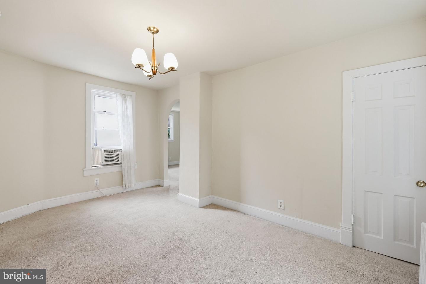 4232 Nicholson St Property Photo 12