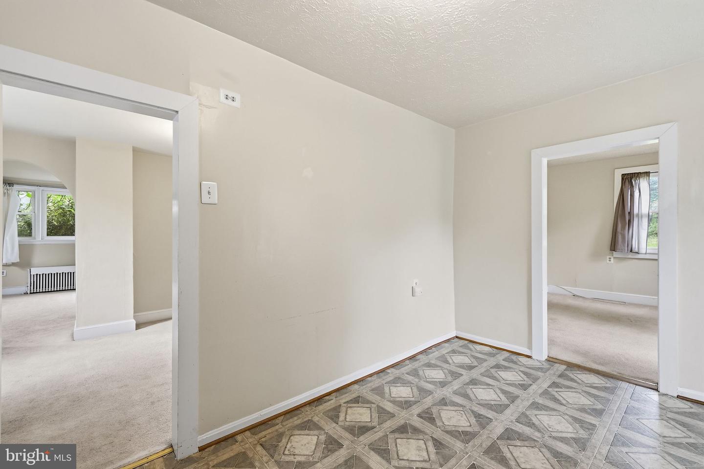 4232 Nicholson St Property Photo 15