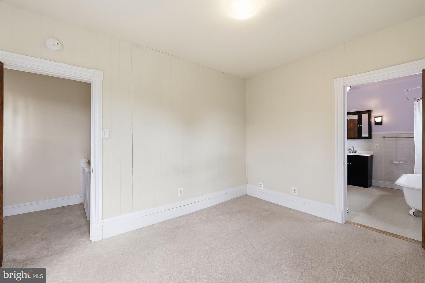 4232 Nicholson St Property Photo 21